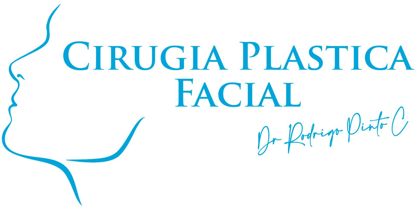 Plastica Facial Chile