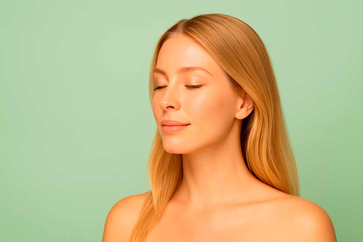 Plastica Facial Chile