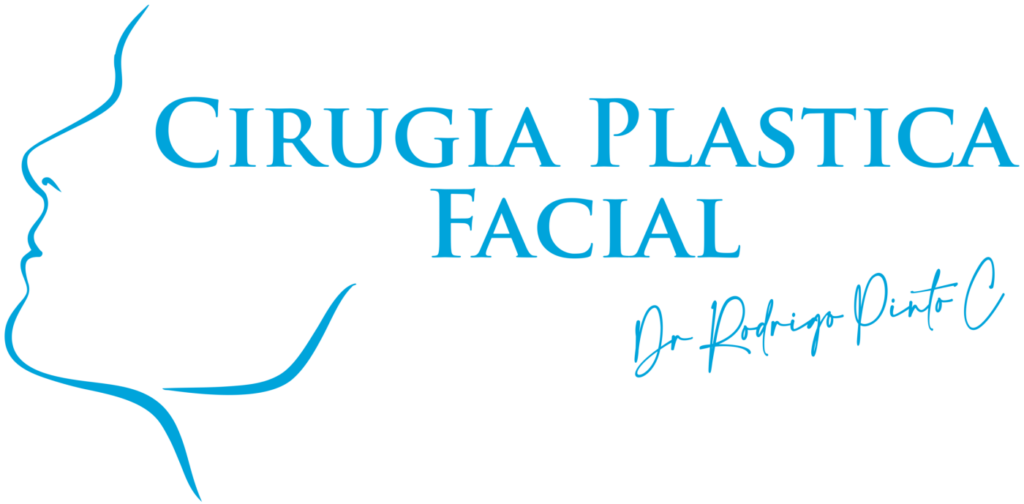 Cirugia Plastica Facial, Dr. Rodrigo Pinto Carcamo